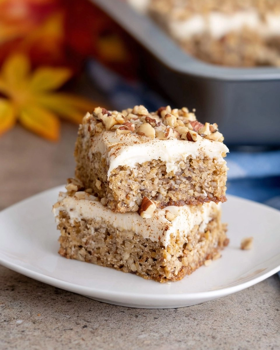 Banana-Nut-Bars-With-Cream-Cheese-Frosting-Recipe