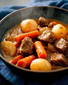 Beef-Stew-Recipe