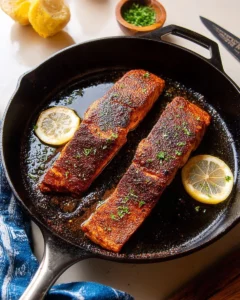 Blackened-Salmon-Recipe