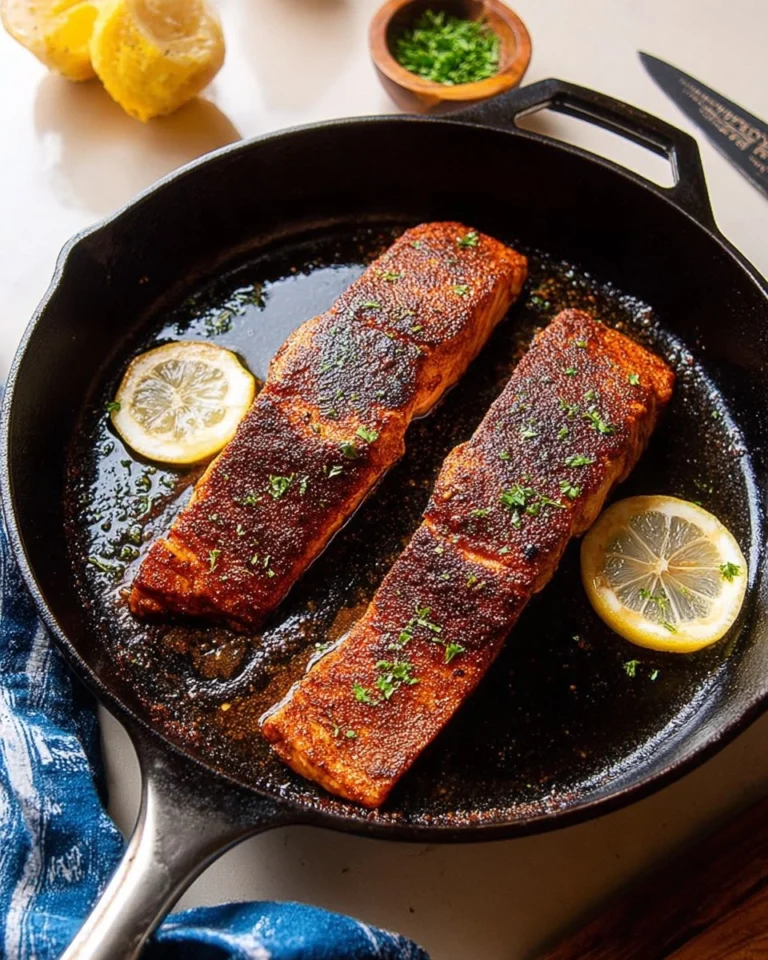Blackened-Salmon-Recipe
