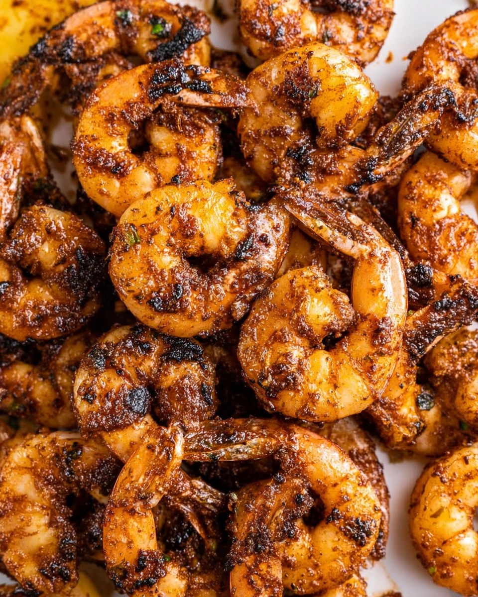 Home 5 Blackened-Shrimp-Recipe