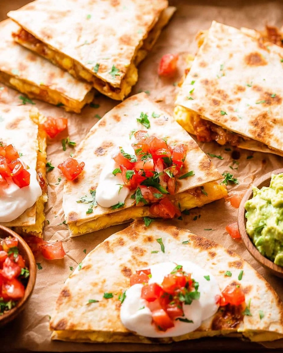 Home 1 Breakfast-Quesadillas-Recipe