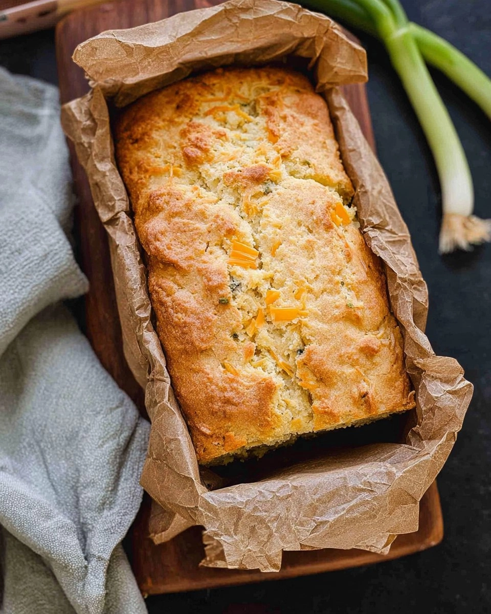 Cheddar-Black-Pepper-Bread-Recipe