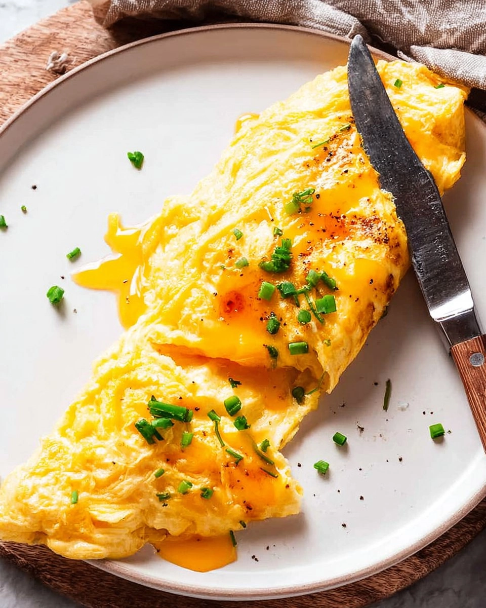 Home 5 Cheese-Omelette-Recipe
