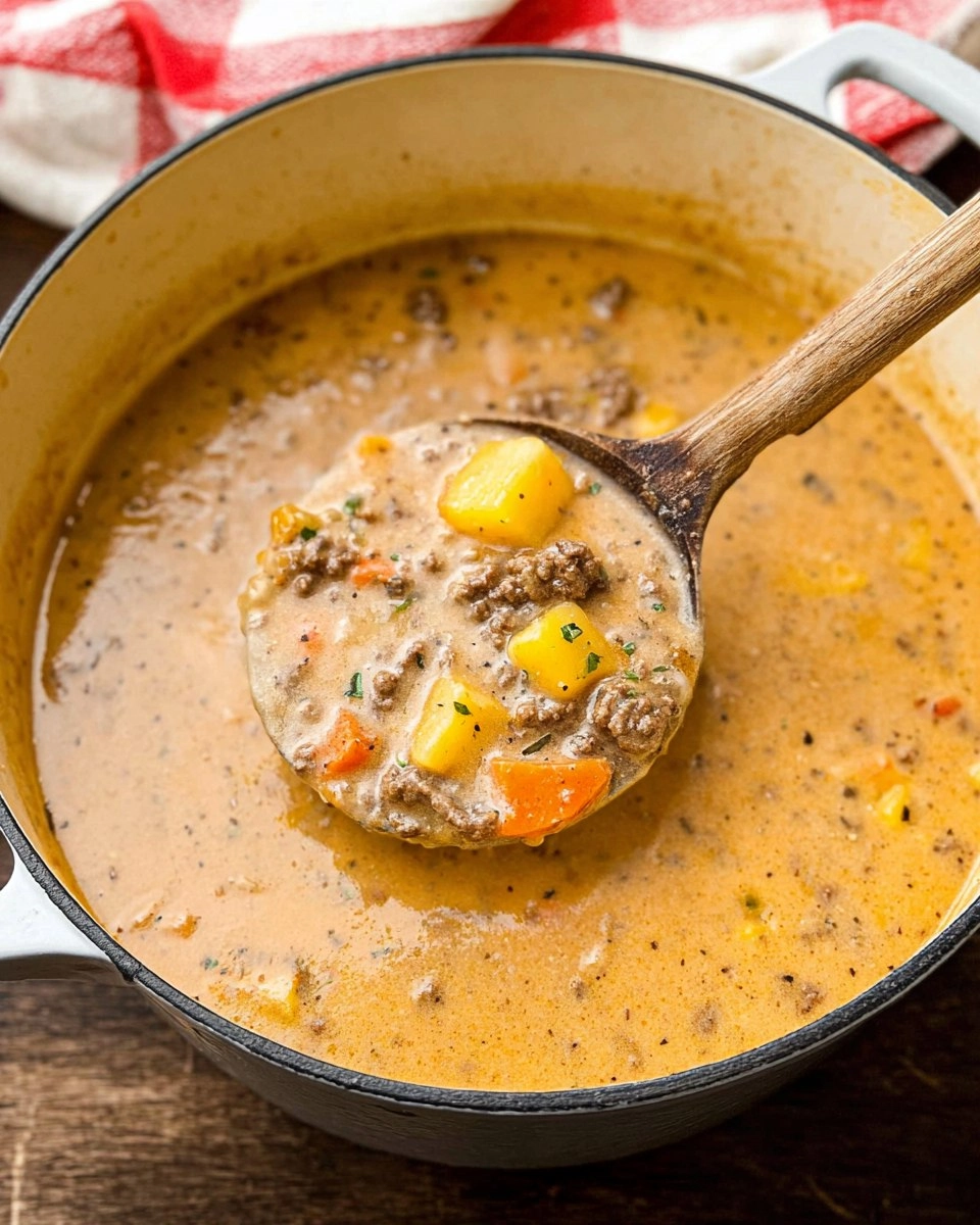 Cheeseburger-Soup-Recipe