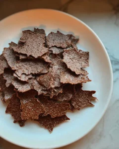 Chia-Seed-Chocolate-Crackers-Recipe