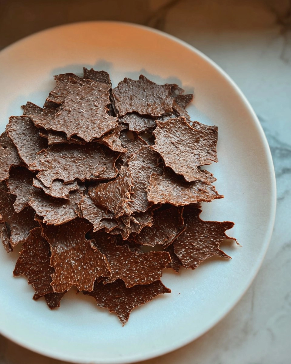 Home 3 Chia-Seed-Chocolate-Crackers-Recipe