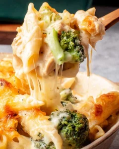 Chicken-Broccoli-Alfredo-Recipe