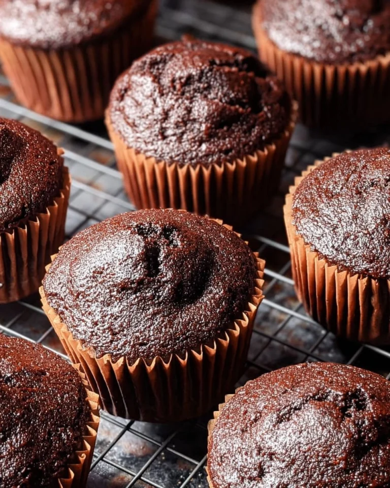 Chocolate-Cupcakes-Recipe