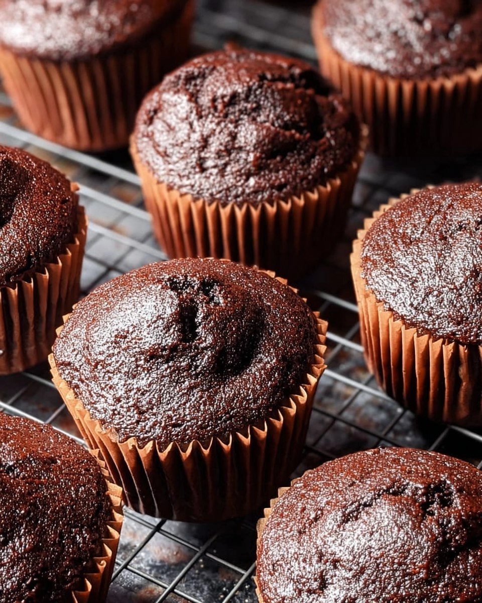 Chocolate-Cupcakes-Recipe