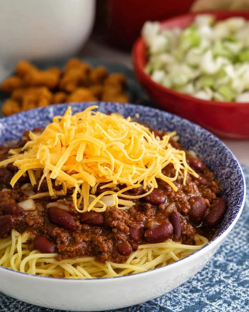 Cincinnati-Chili-Recipe