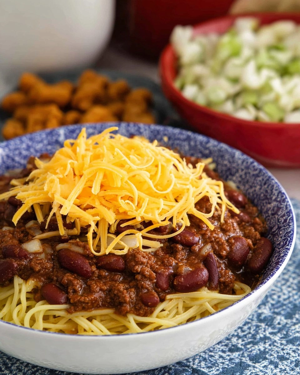 Cincinnati-Chili-Recipe