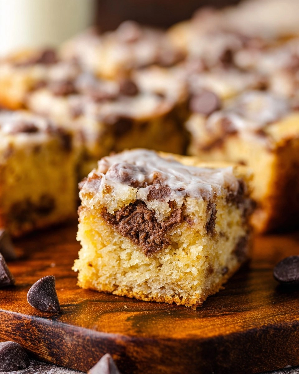Home 1 Cookie-Dough-Blondies-Recipe