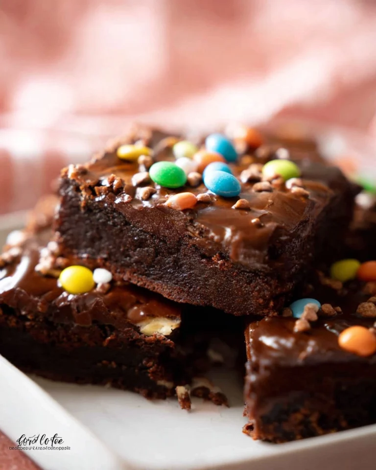 Cosmic-Brownies-Recipe