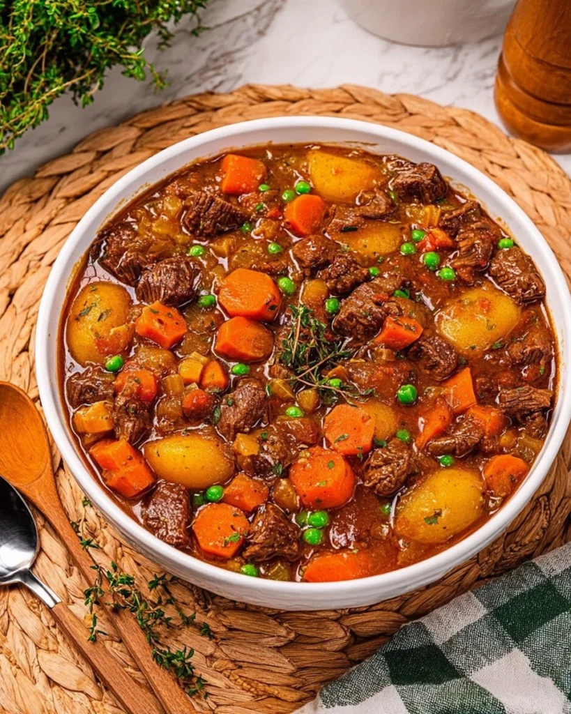 Crockpot-Beef-Stew-Recipe