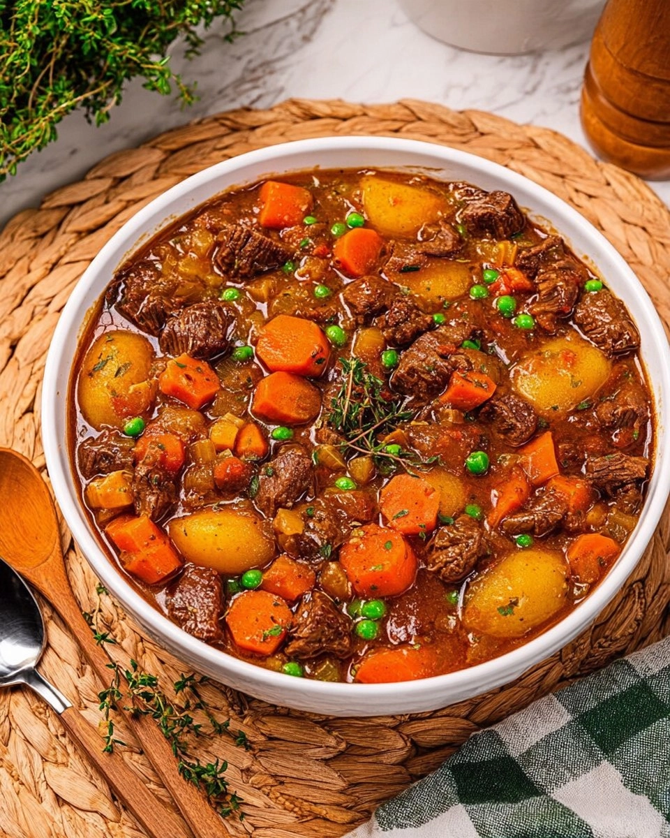 Home 3 Crockpot-Beef-Stew-Recipe