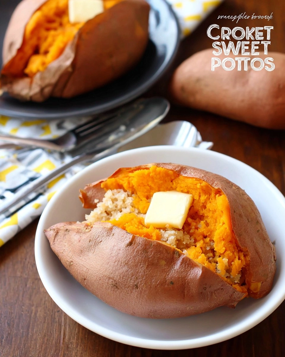 Crockpot-Sweet-Potatoes-Recipe