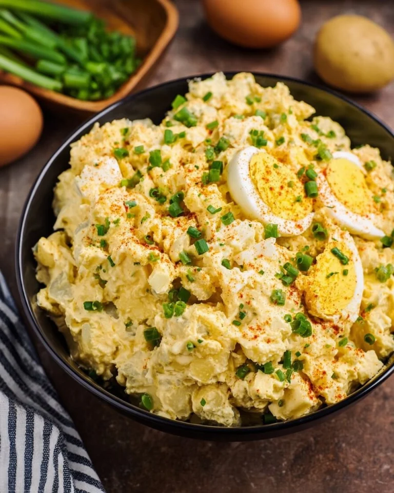 Deviled-Egg-Potato-Salad-Recipe