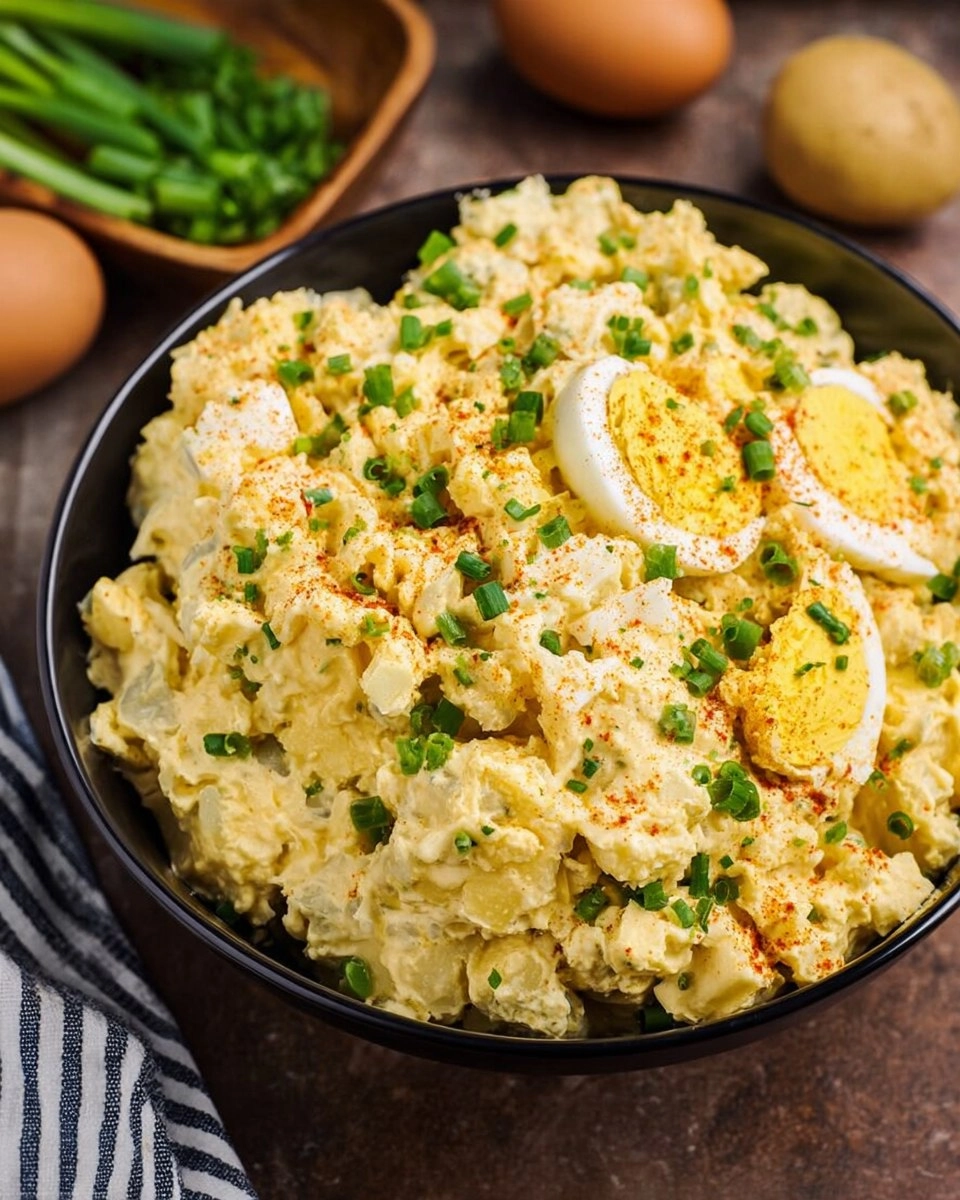 Home 4 Deviled-Egg-Potato-Salad-Recipe