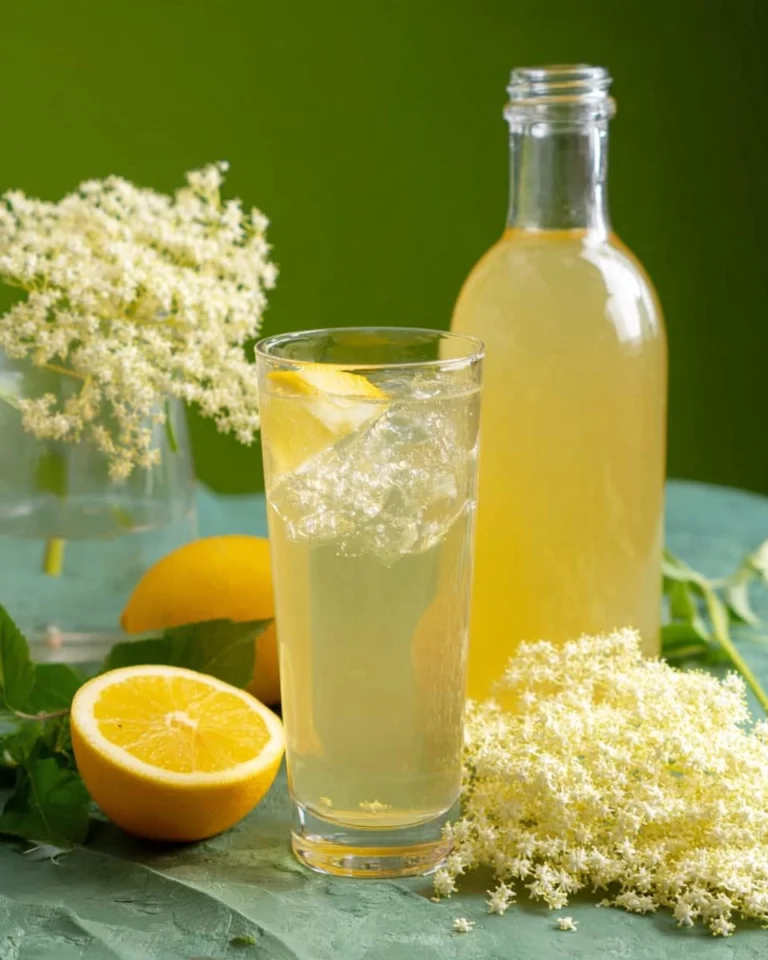 Elderflower-Cordial-Recipe