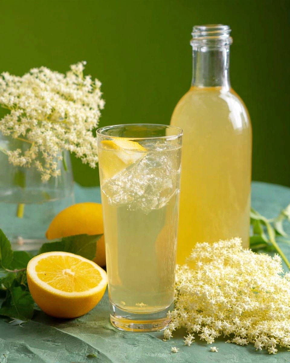Home 3 Elderflower-Cordial-Recipe