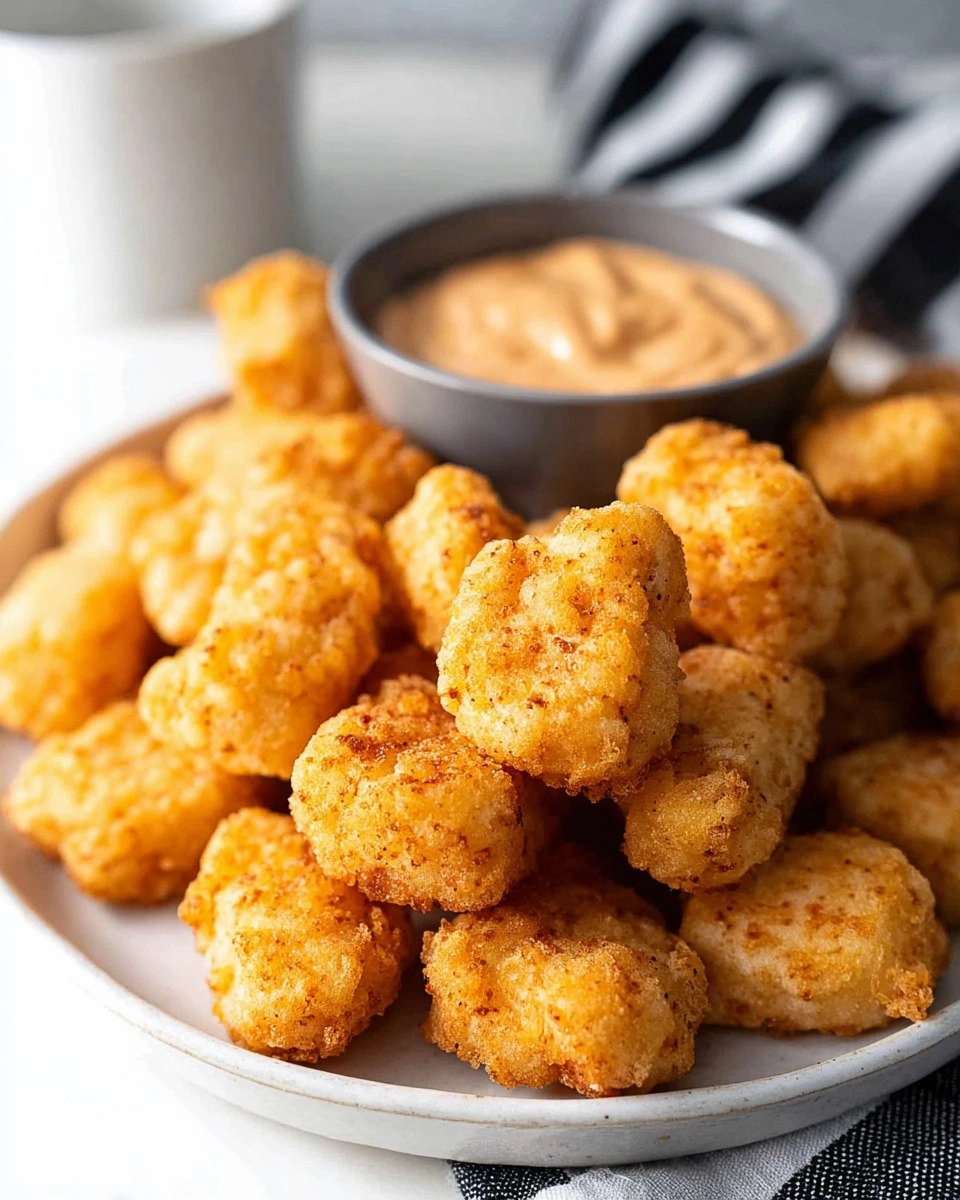 Fish-Nuggets-Recipe