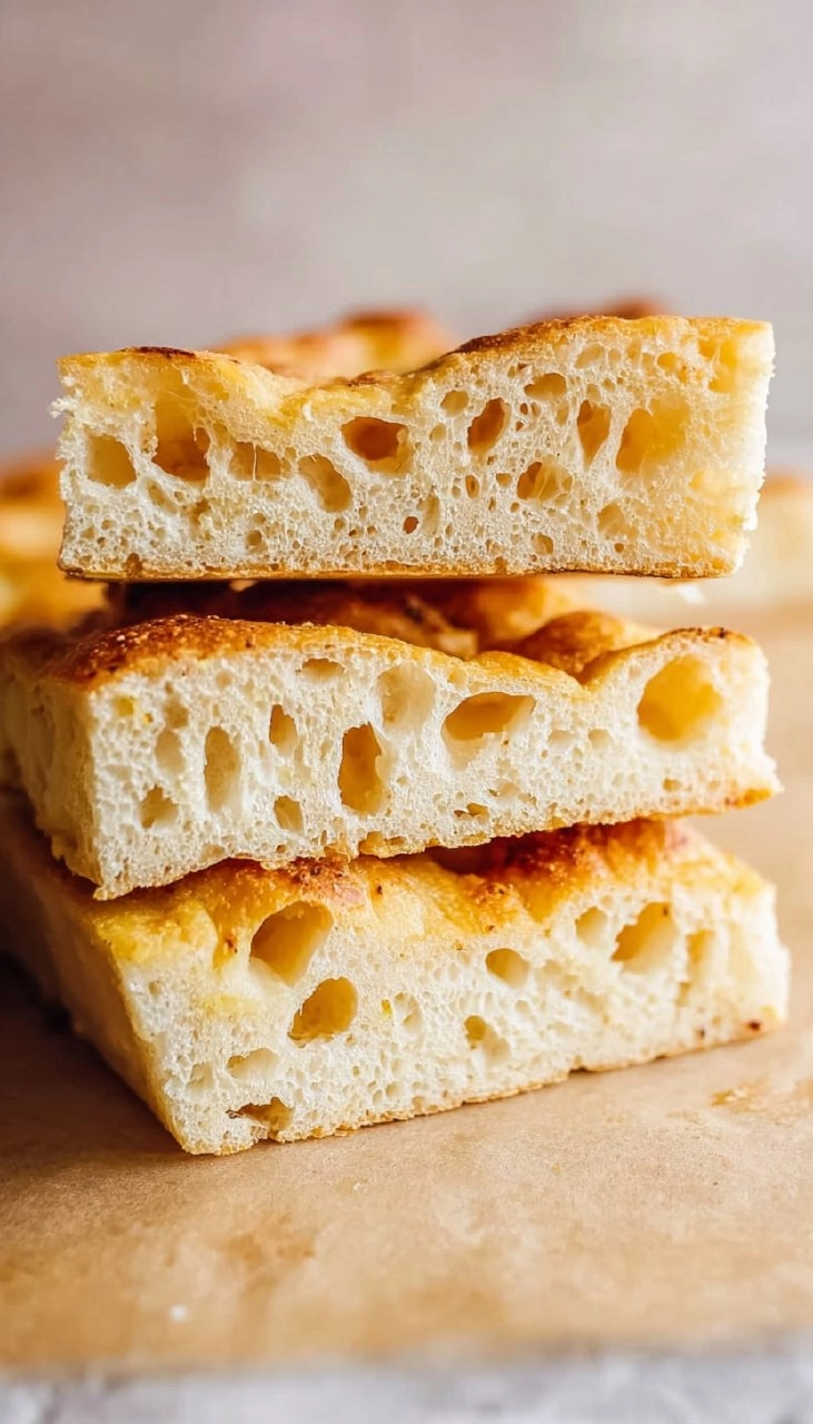 Focaccia