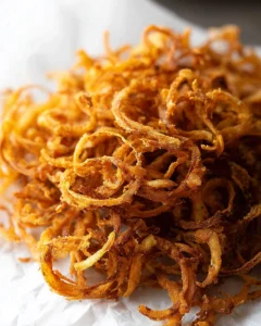 French-Fried-Onions-Recipe