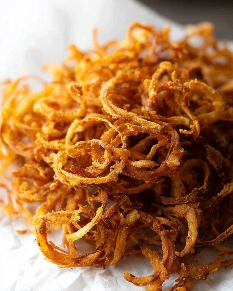 French-Fried-Onions-Recipe
