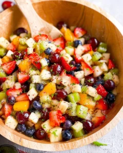 Fresh-Fruit-Salad-Recipe