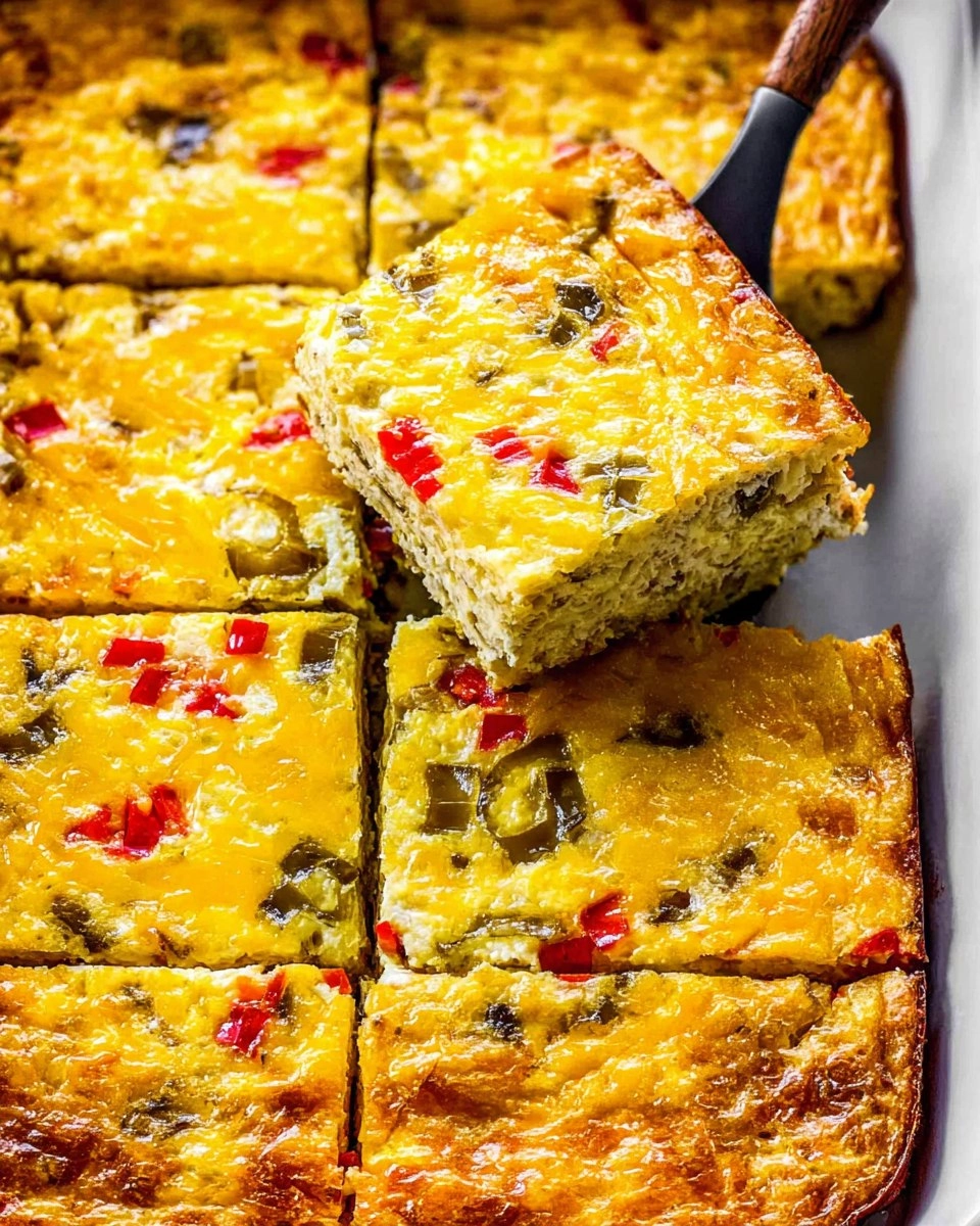 Home 4 Green-Chile-Egg-Casserole-Recipe