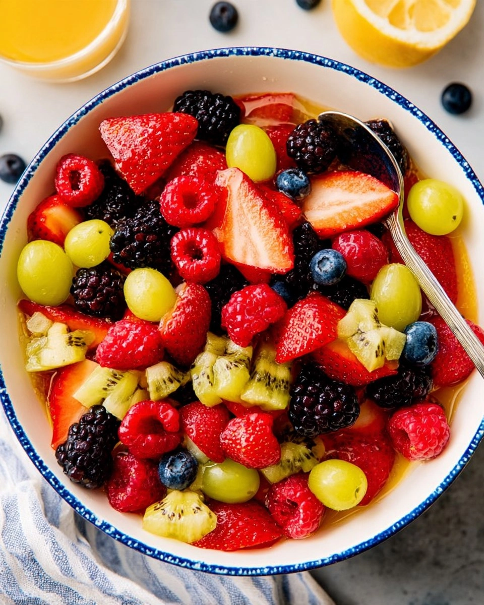 Home 2 Honey-Lemon-Fruit-Salad-Dressing-Recipe