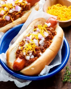Hot-Dog-Chili-Recipe