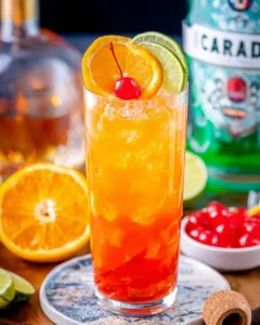 Hurricane-Cocktail-Recipe