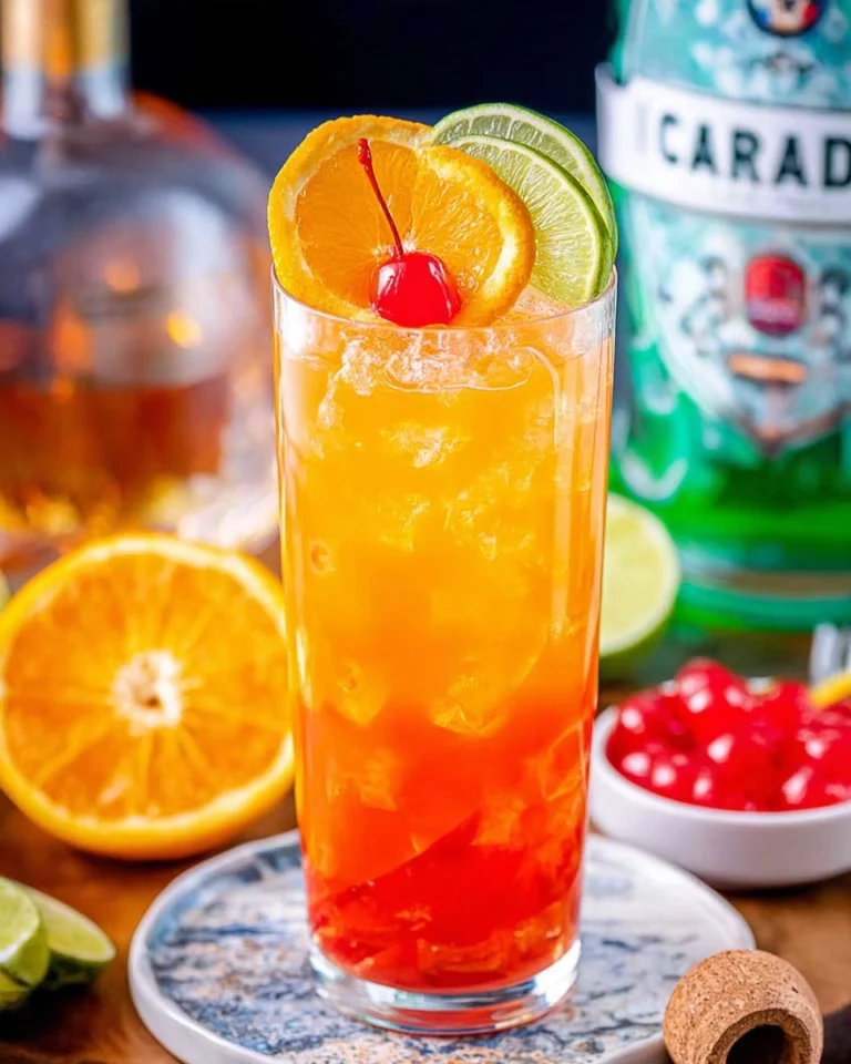 Hurricane-Cocktail-Recipe
