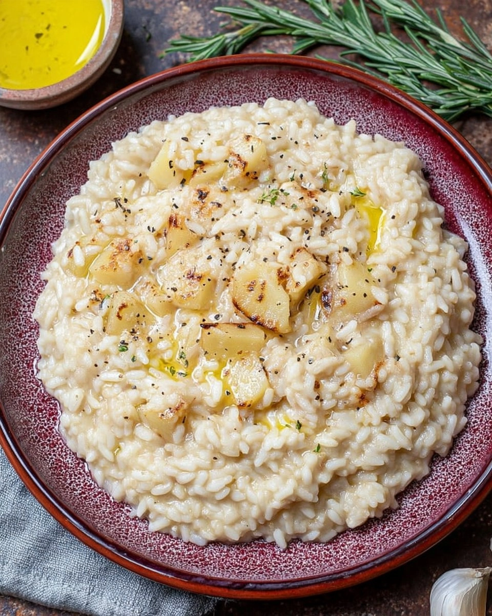 Home 1 Italian-Potatoes-And-Rice-Recipe
