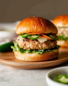 Jalapeno-Pepper-Jack-Turkey-Burgers-Recipe