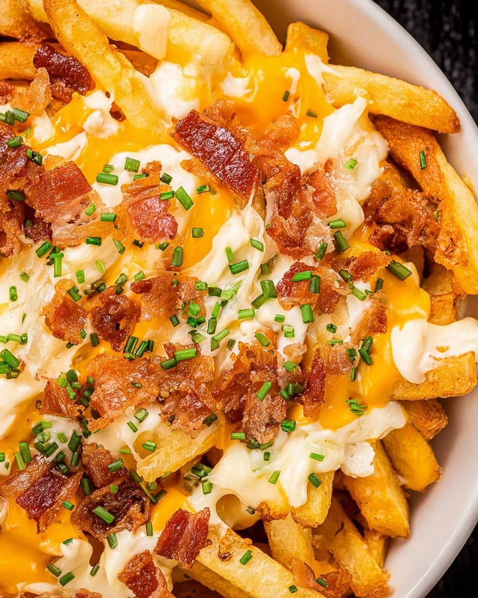 Loaded-Cheese-Fries-Recipe