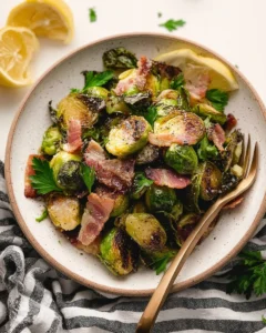 Maple-Bacon-Brussels-Sprouts-Recipe