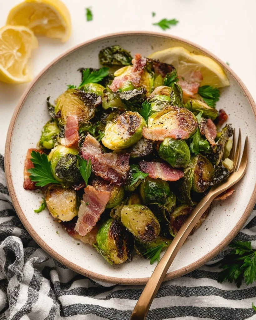 Maple-Bacon-Brussels-Sprouts-Recipe