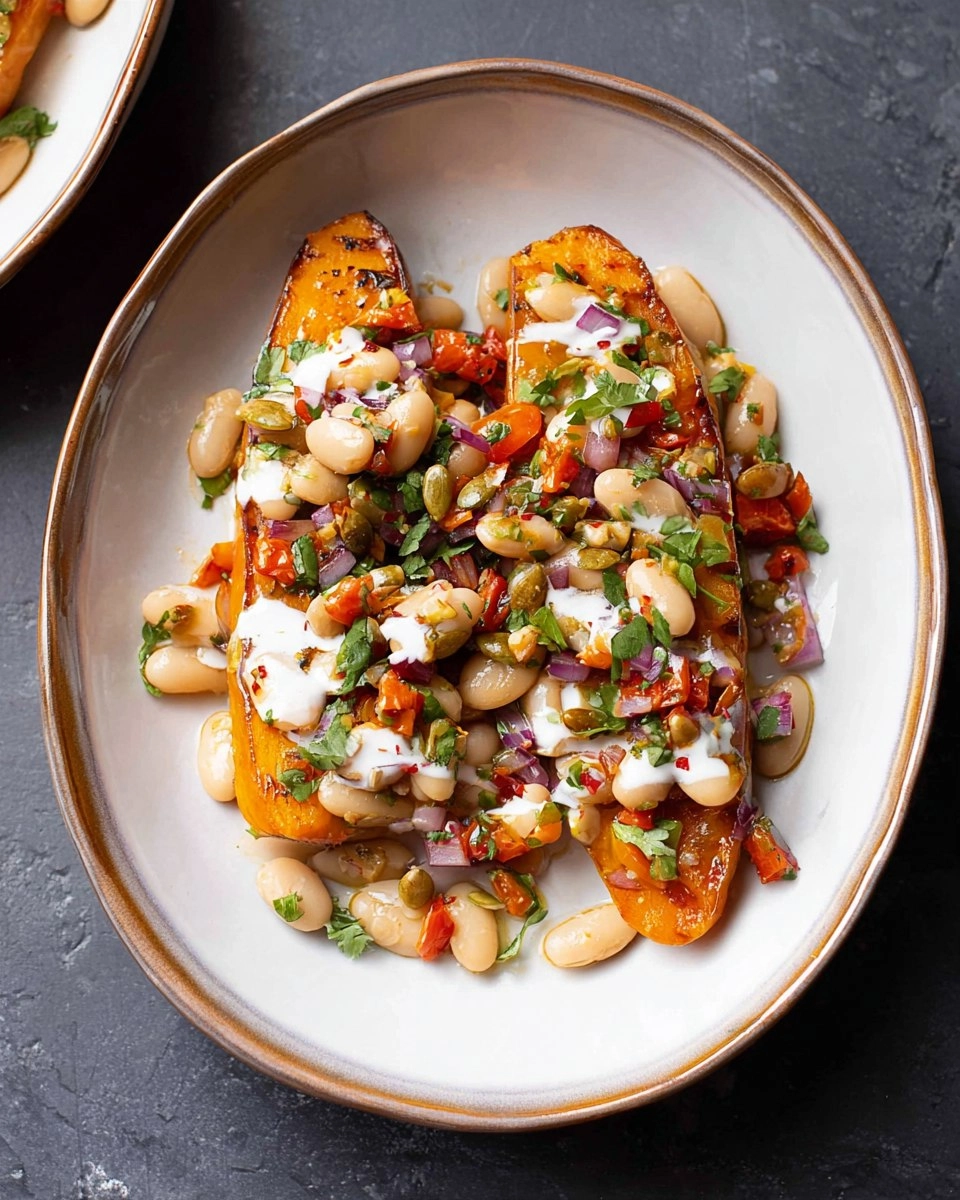 Home 4 Marinated-White-Beans-Recipe