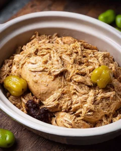 Mississippi-Chicken-Recipe