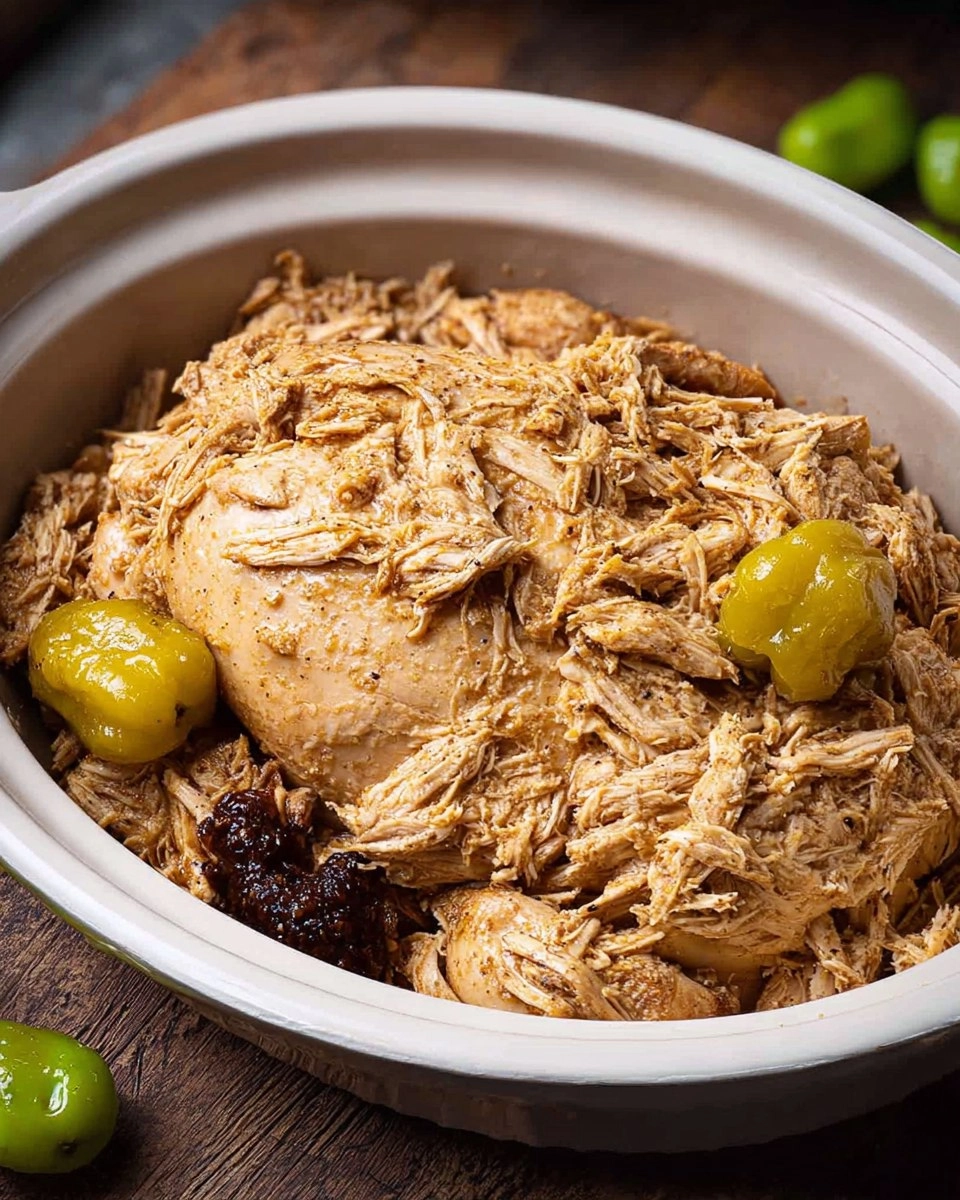 Mississippi-Chicken-Recipe