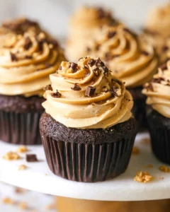 Peanut-Butter-Chocolate-Cupcakes-Recipe