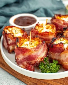 Pig-Shots-Recipe