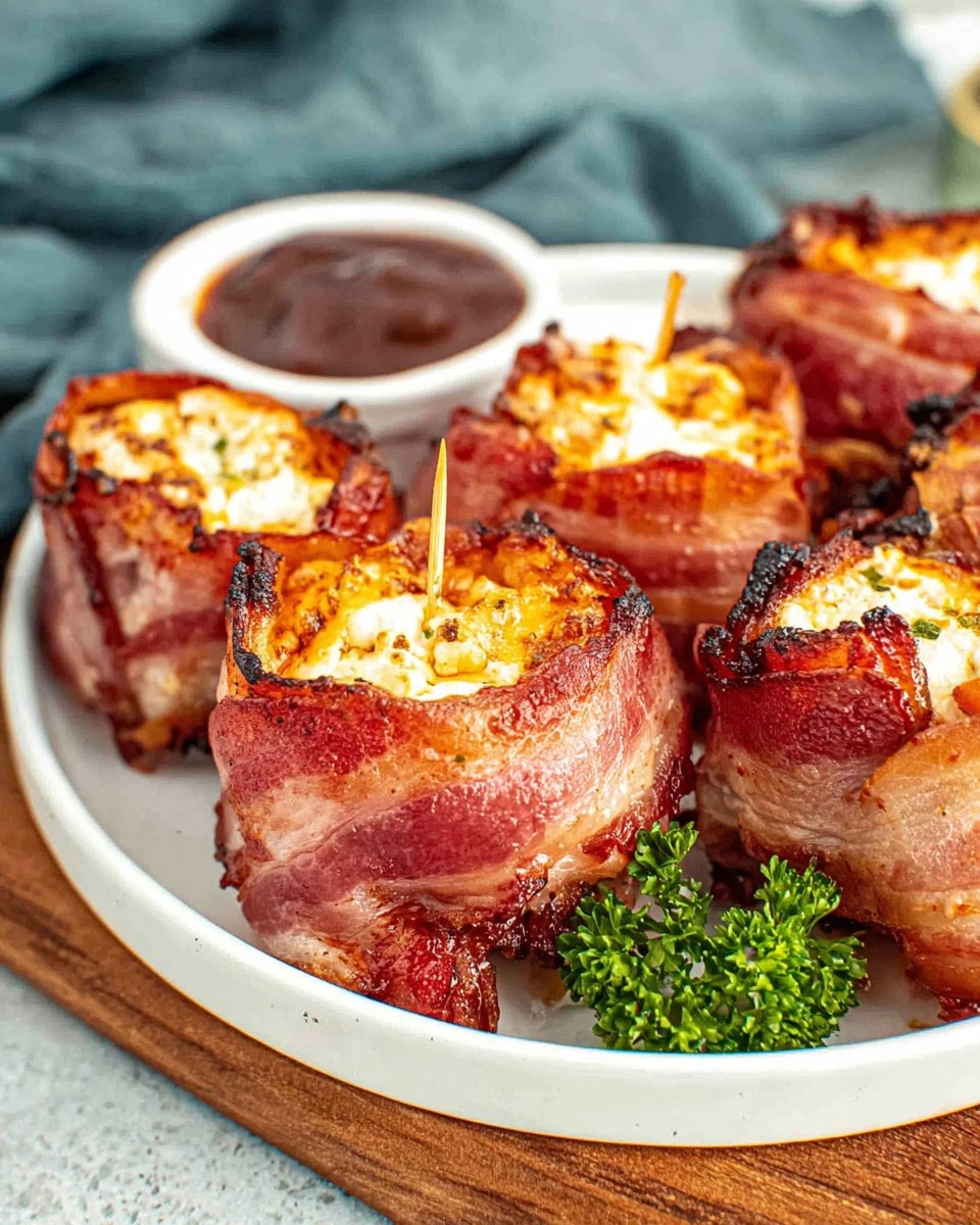 Home 2 Pig-Shots-Recipe
