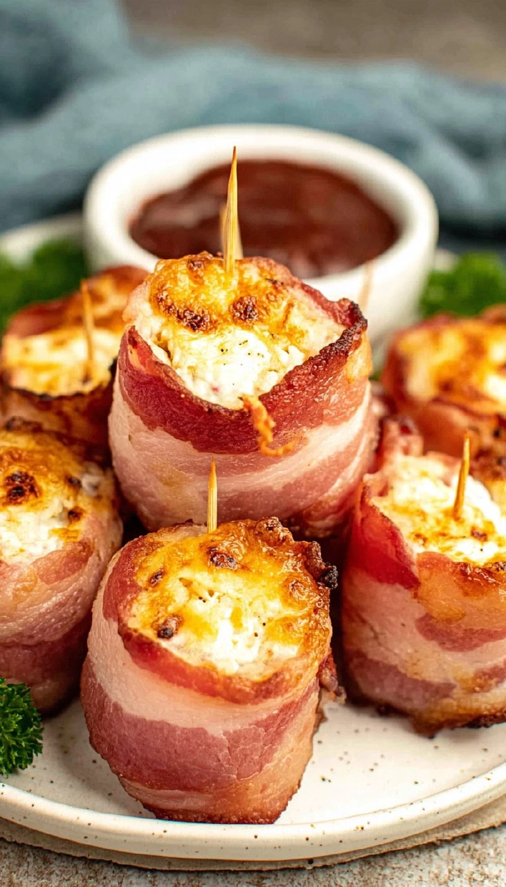 Pig Shots