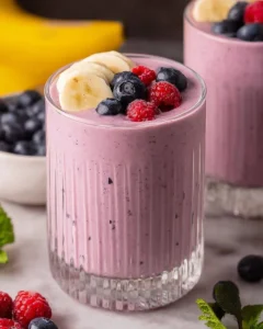 Protein-Smoothie-Recipe