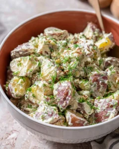 Red-Potato-Salad-Recipe