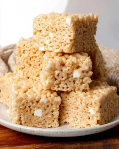 Rice-Krispie-Treats-Recipe